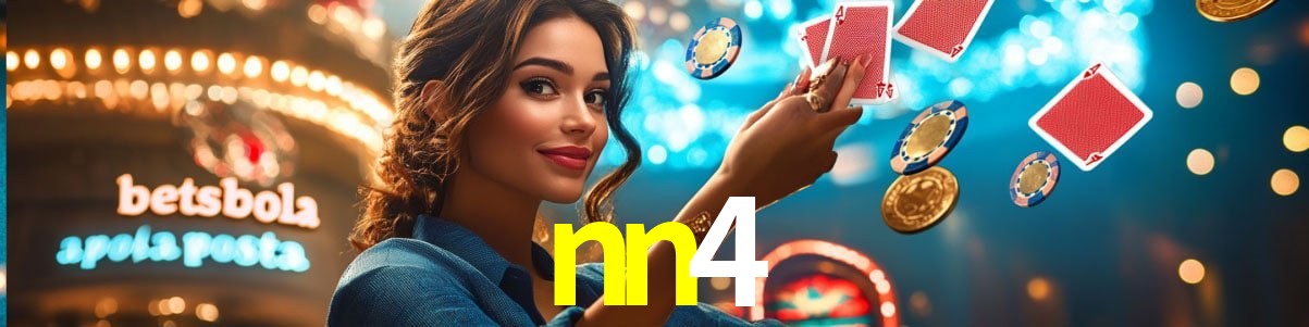 Experiência VIP nn4