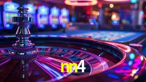 Statistics nn4