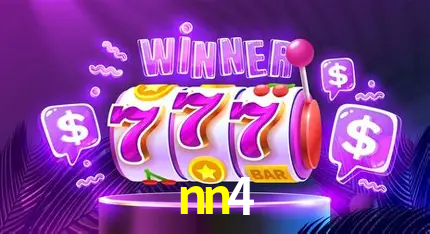 Desvendando o Mundo dos Jogos Virtuais na nn4