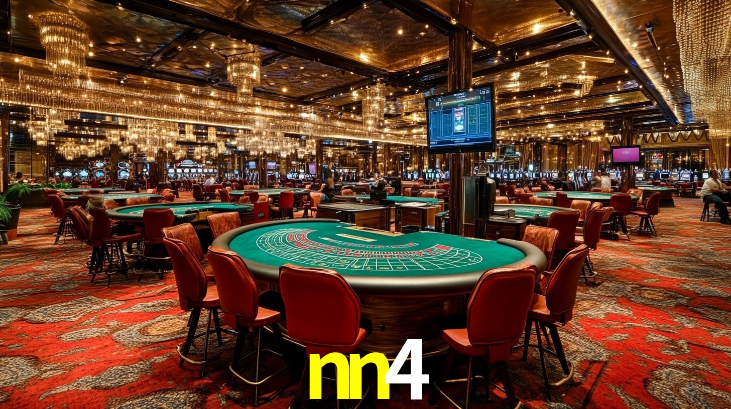 nn4 bet