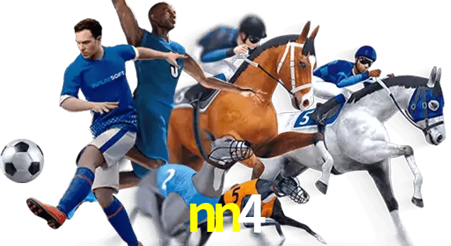 nn4