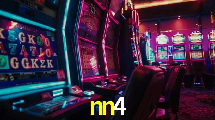 Exclusive Offers nn4