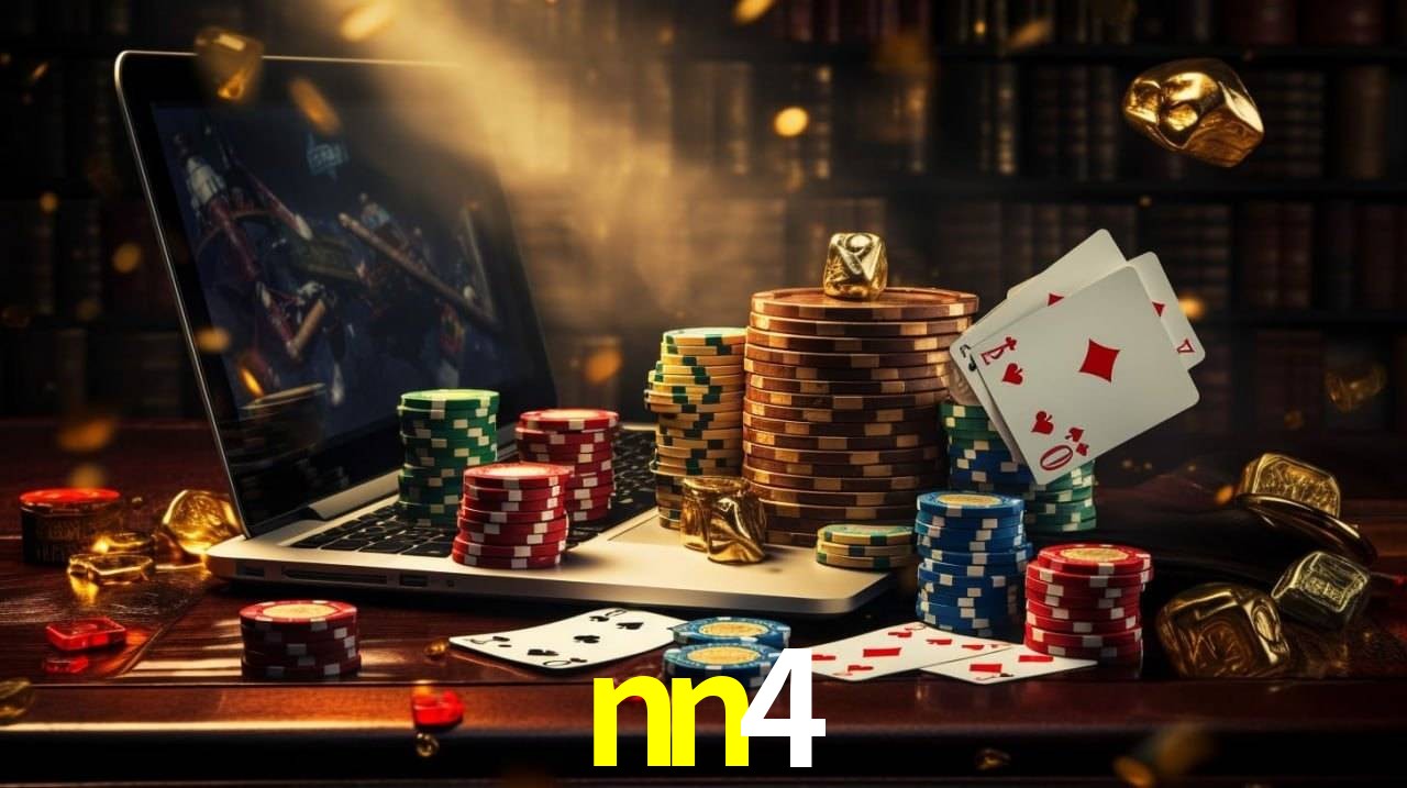 Football Betting nn4