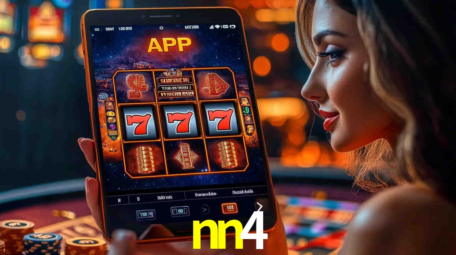 nn4,nn4.com