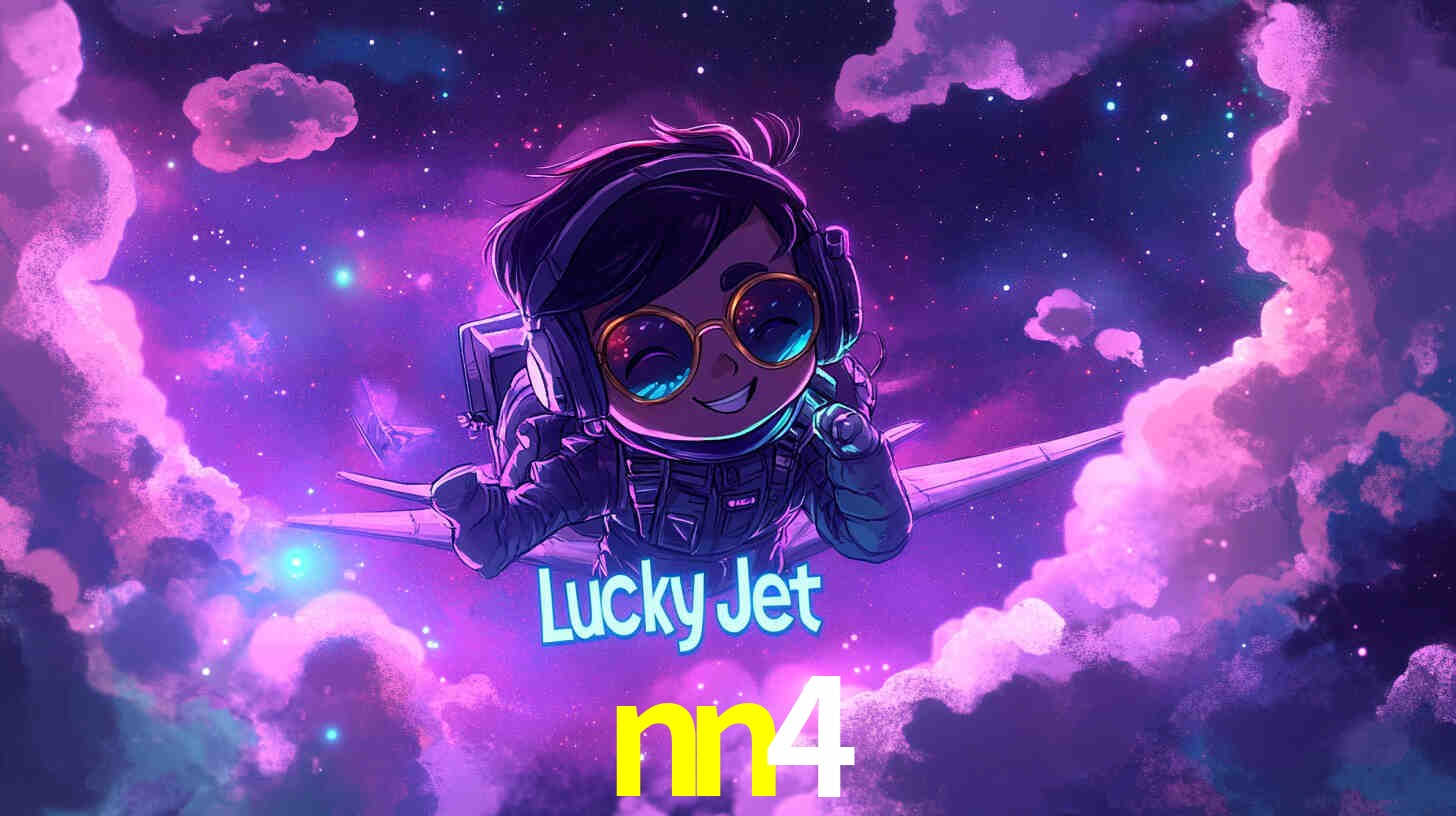 Inovações de Jogos na nn4: O Futuro das Experiências Interativas