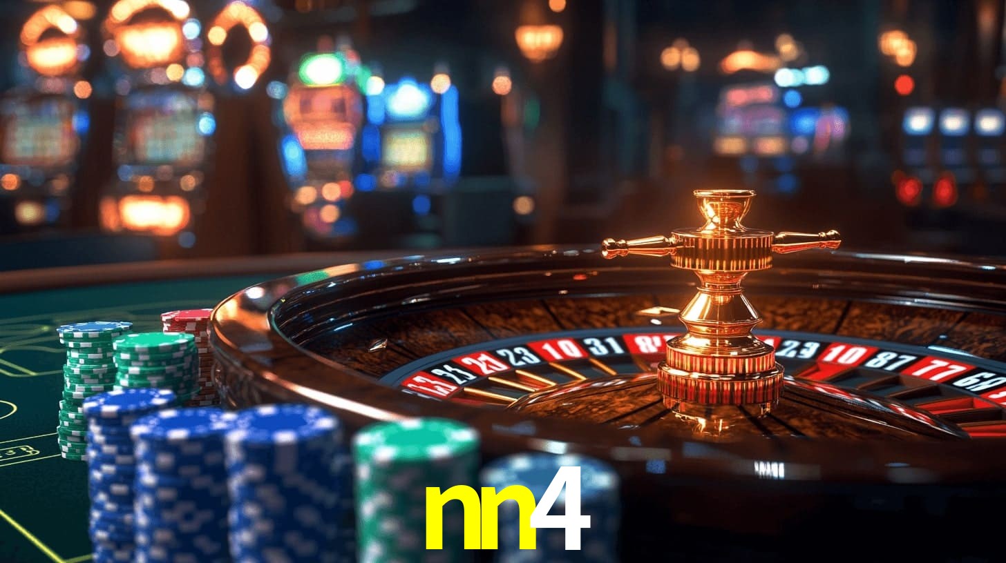 nn4