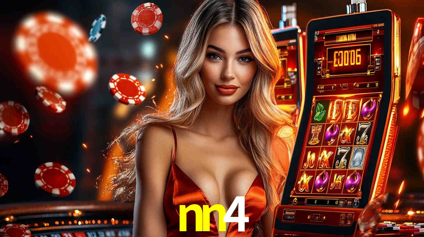 nn4,nn4.com