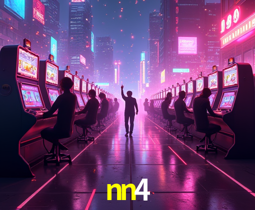cassino nn4