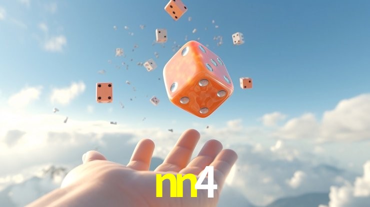 Crash Games Statistics nn4