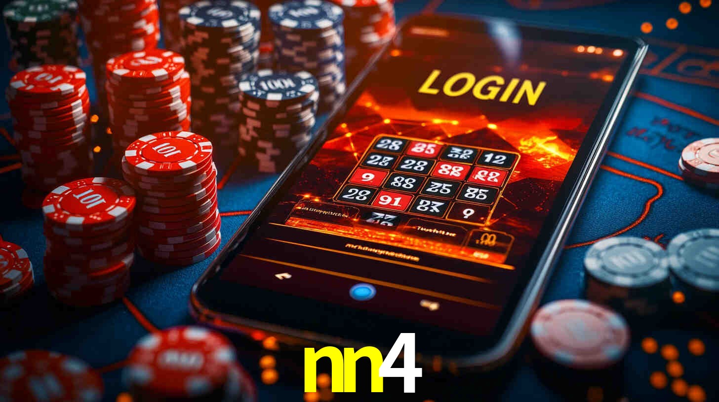 nn4,nn4.com