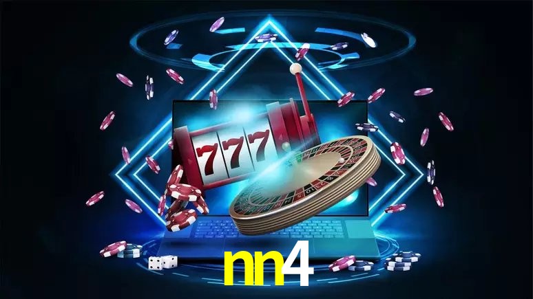 Slot Games nn4