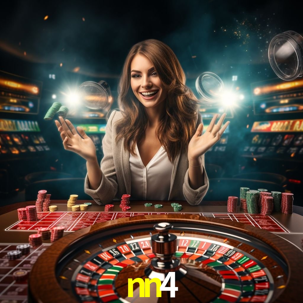 nn4,nn4.com