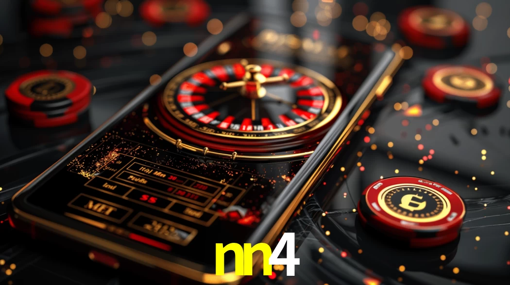 Slot Games nn4