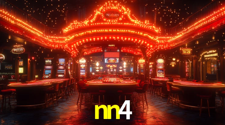 nn4,nn4.com