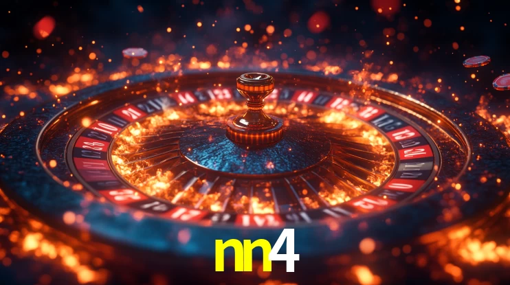 nn4 bet