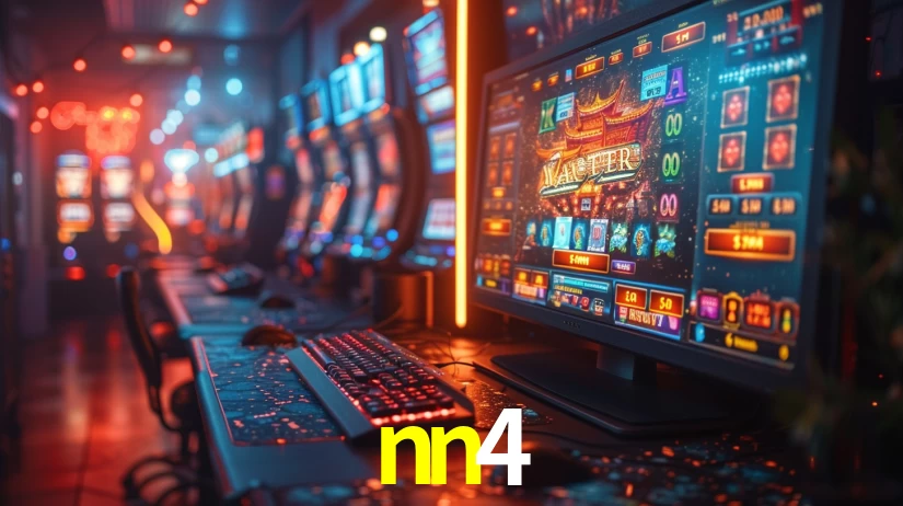 nn4,nn4.com