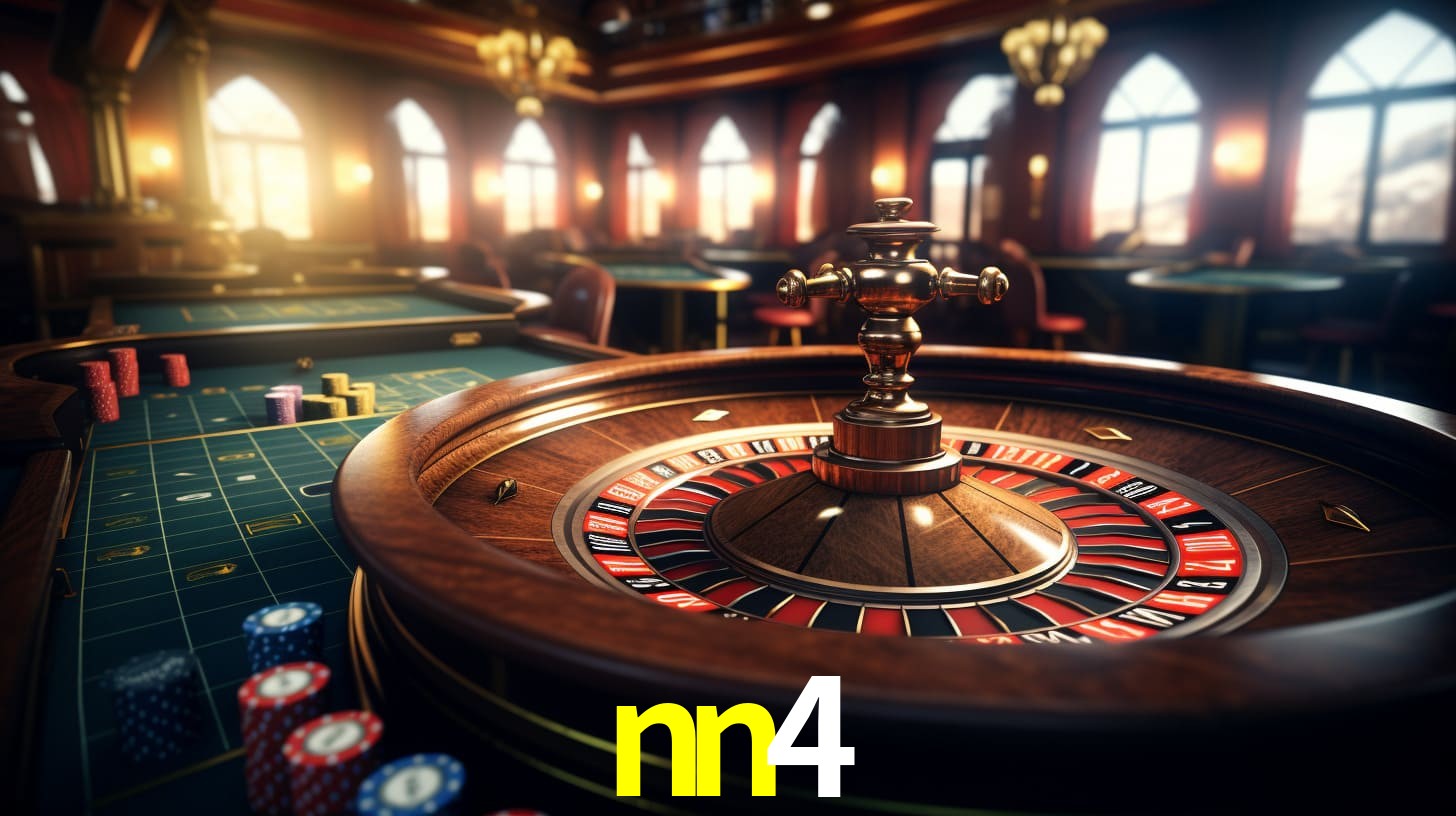 VIP Casino nn4