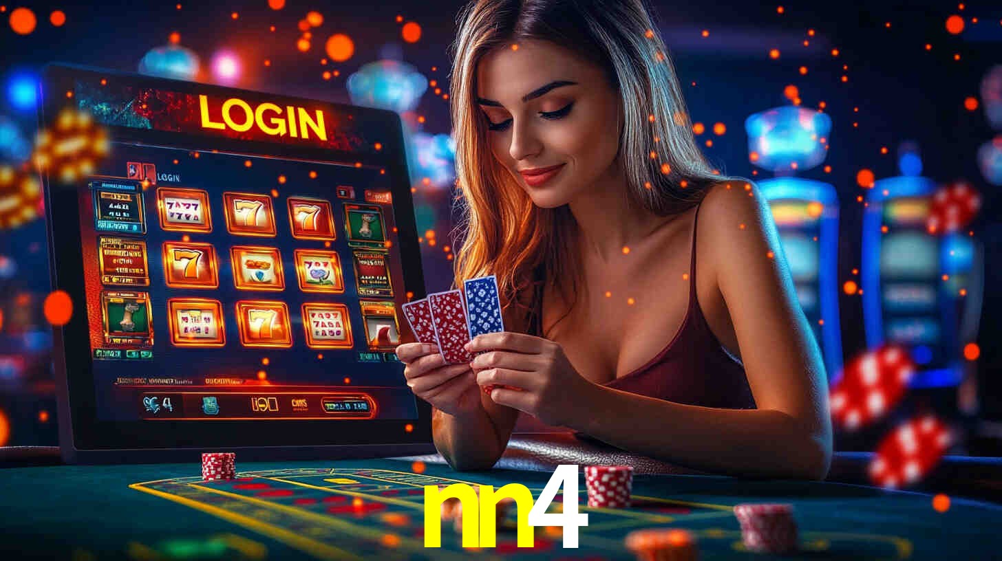 nn4