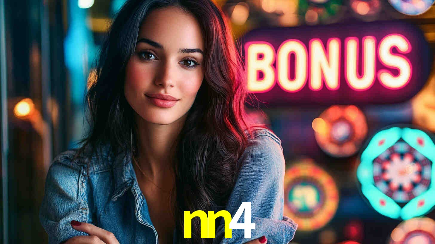 nn4.com