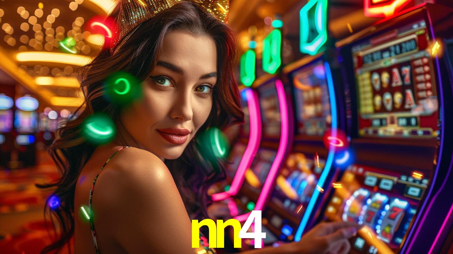 Exclusive Games nn4