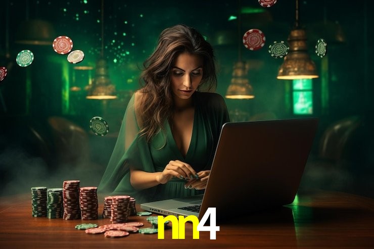 Instant EasyPaisa nn4