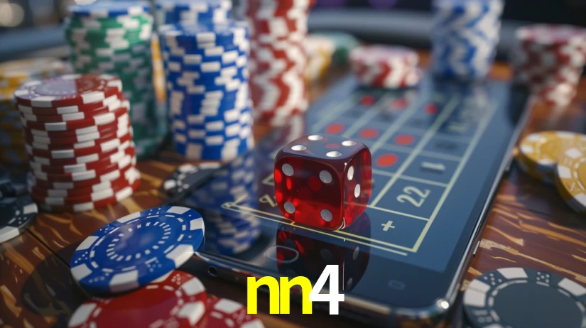 nn4,nn4.com