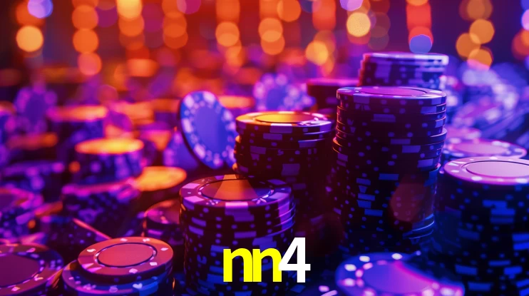 nn4.com