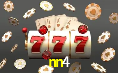 Live Casino nn4