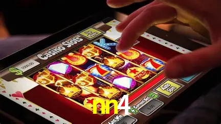 VIP Casino nn4