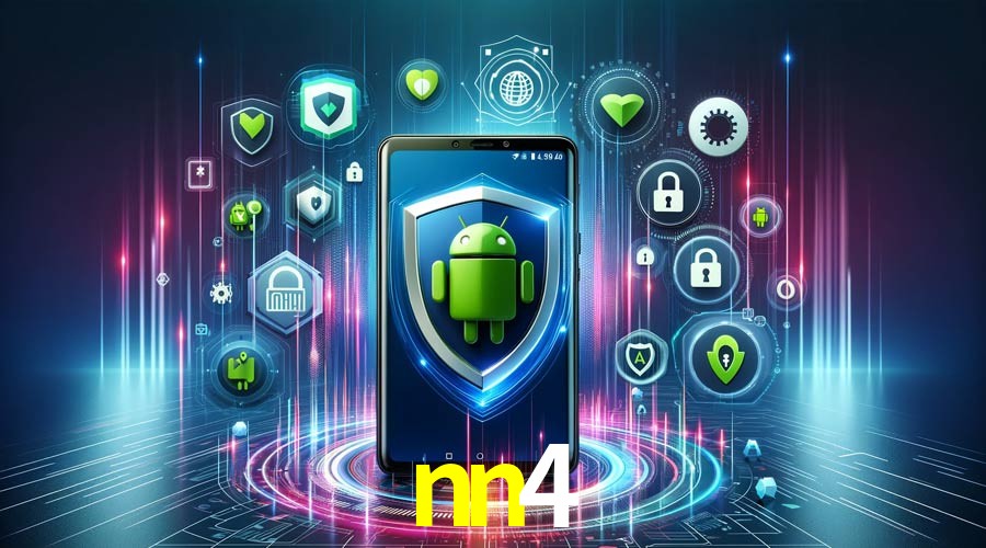 Game Providers nn4