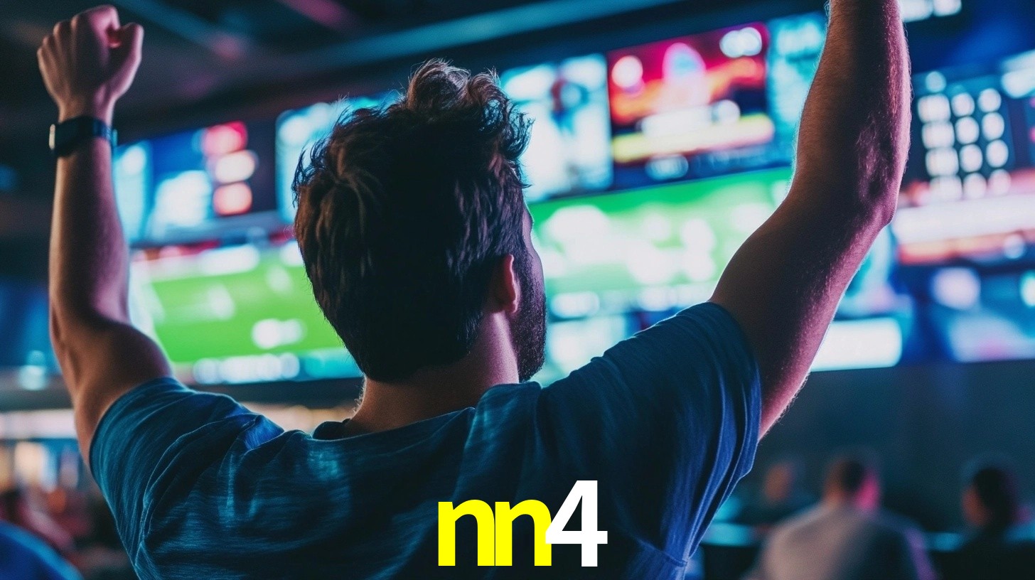 nn4,nn4.com