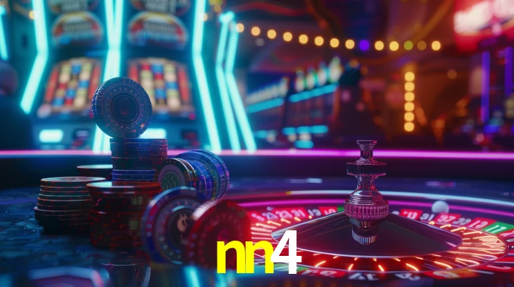 Live Casino nn4