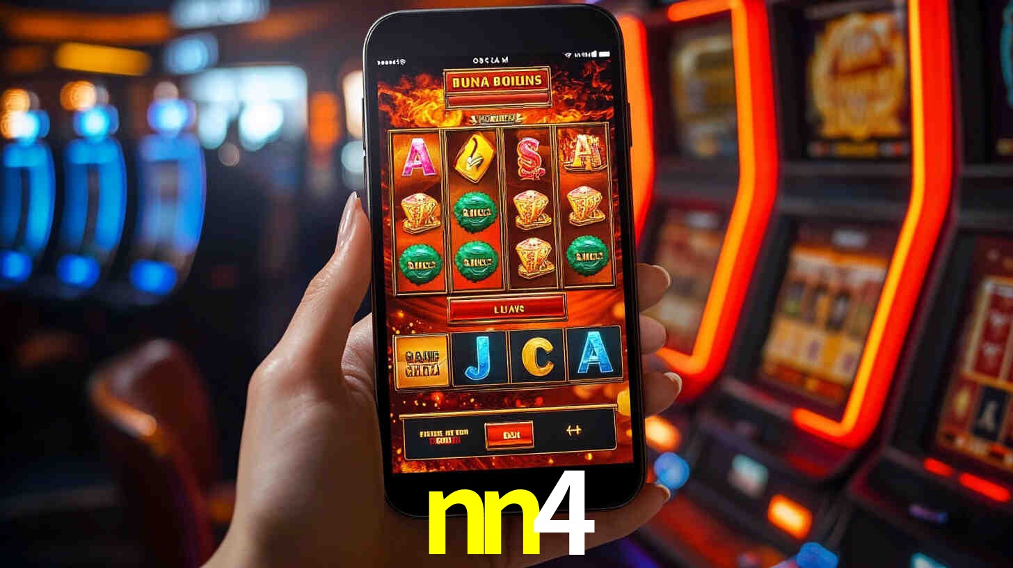 nn4.com