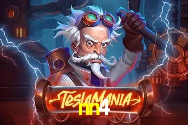 Games Directory nn4
