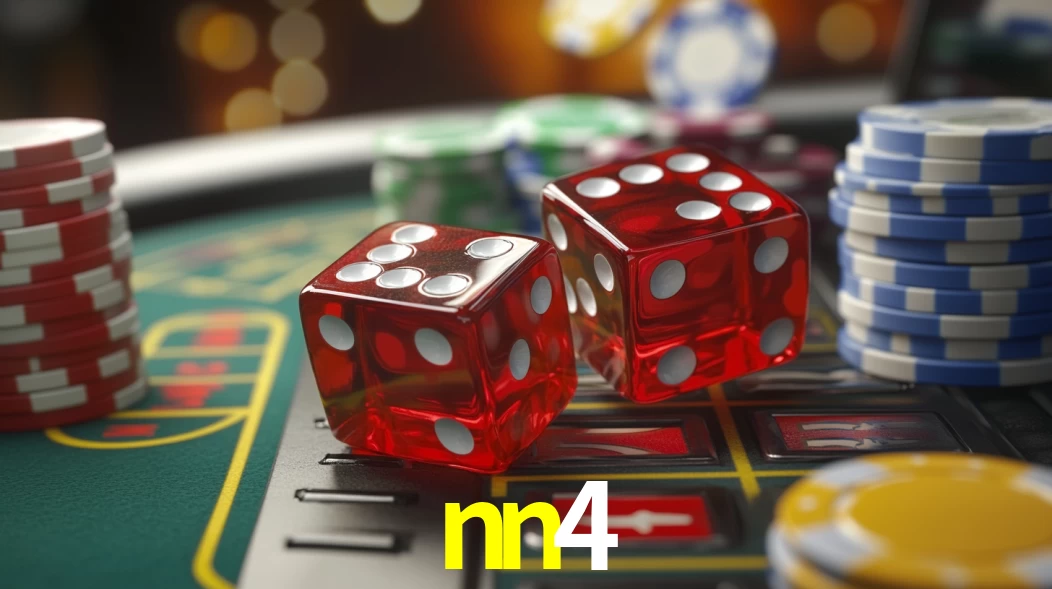 Daily Bonuses nn4