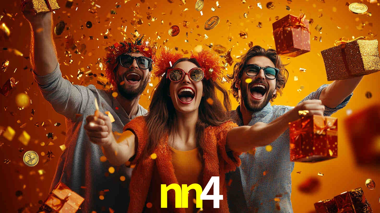 nn4,nn4.com
