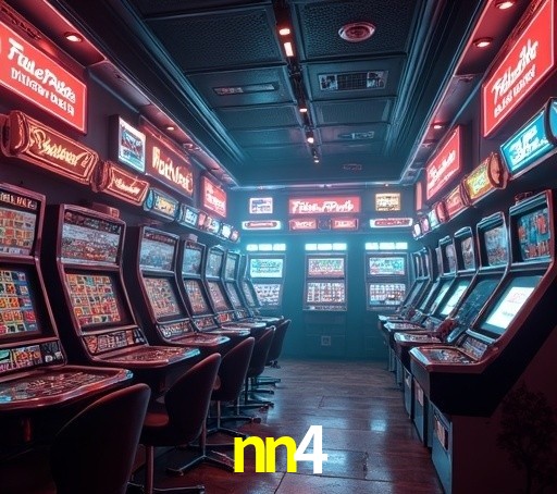 Security Systems nn4