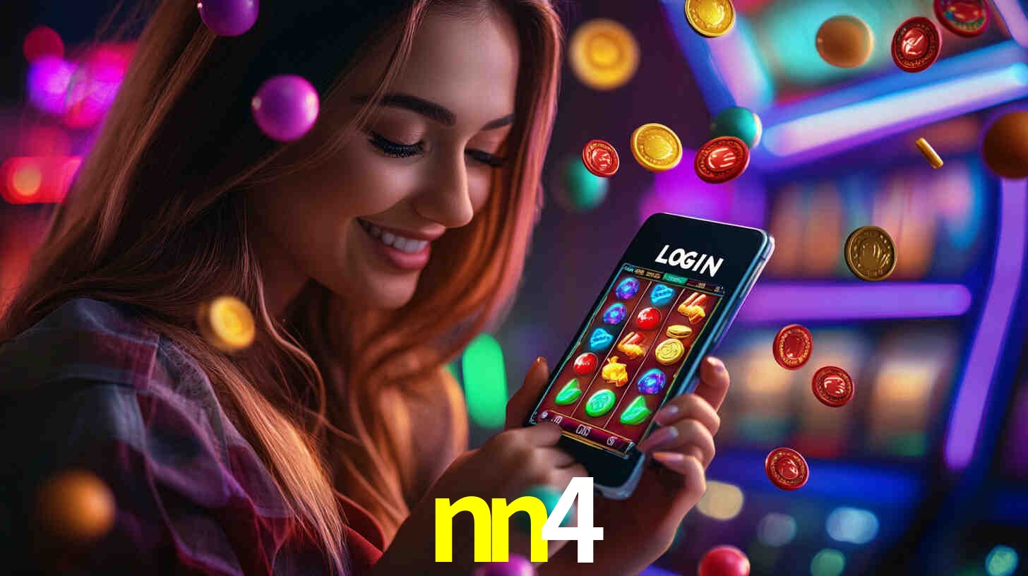 nn4
